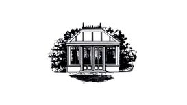 The Cambridge Conservatory Centre