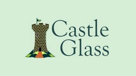 Castle Glass