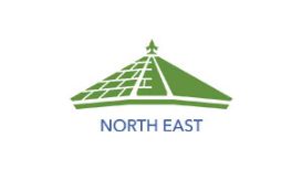 North East Conservatory Solutions