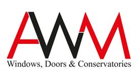 AWM Windows, Doors & Conservatories