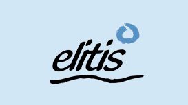 Elitis Windows Doors & Conservatories