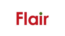 Flair Plastic Products