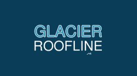 GlacierRoofline