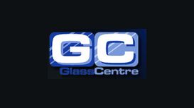 Glass Centre