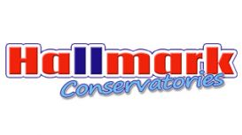 Hallmark Conservatories