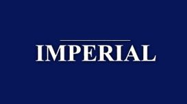 Imperial Windows & Conservatories