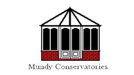 Mundy Conservatories