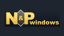 N & P Windows