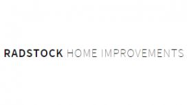 Radstock Home Improvements