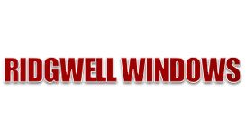 Ridgwell Windows & Conservatories