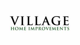 Village Home Improvements