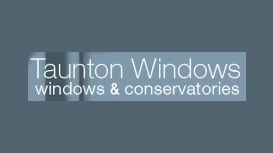 Taunton Windows & Conservatories