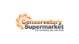 Conservatory Supermarket