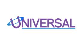 Universal Windows & Conservatories