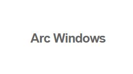 Arc Windows & Conservatories