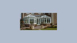 Valley Windows, Doors & Conservatories