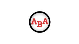 A.B.A. Couriers