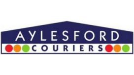 Aylesford Couriers