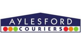 Aylesford Couriers