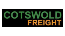 Cotswold Freight