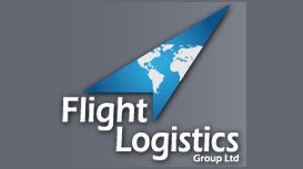 Flight Logistics Group