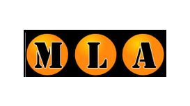 MLA Logistics