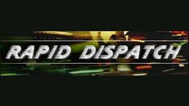 Rapid Dispatch