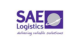 SAE Logistics