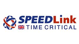 SpeedLink