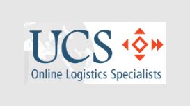 The UCS Group