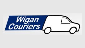 Wigan Couriers