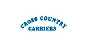 Cross Country Carriers