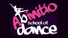 Abinitio School Of Dance