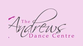 The Andrews Dance Centre