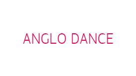 Anglo Dance Studios