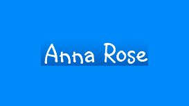 Anna Rose Dance