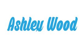 Ashley Wood Studios