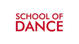 A.T. School Of Dance