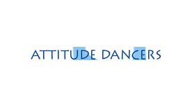 Attitude Dancers Academy