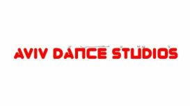 Aviv Dance Studios