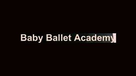 Baby Ballet Academy