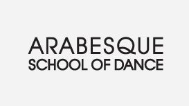 Arabesque School Of Dance