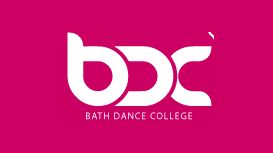 Bath Dance College