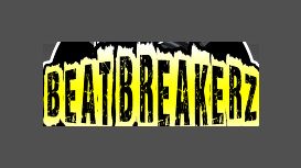 Beat Breakerz
