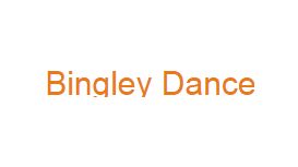 Bingley Dance Studio
