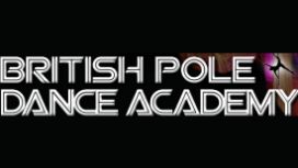 British Pole Dance Academy