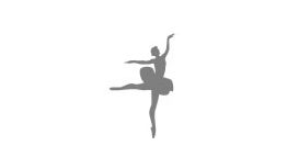 Campton School Of Dance