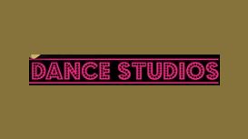 Cara Lea Dance School