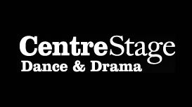 Centre Stage Dance & Drama