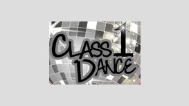 Class One Dance Academy